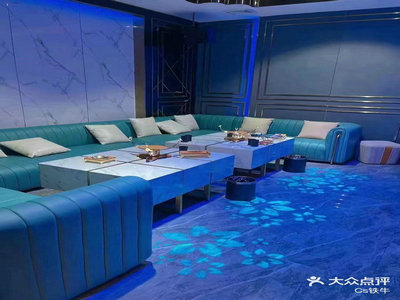 白山夜总会招聘